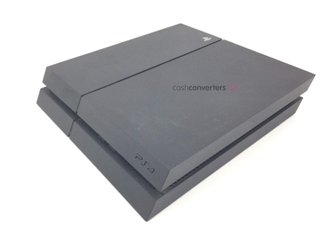 sony ps4 500gb