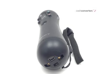 mando move ps3 sony cech-zcm1e
