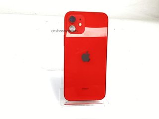 apple iphone 12 64gb