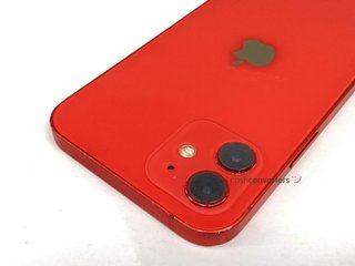 apple iphone 12 64gb