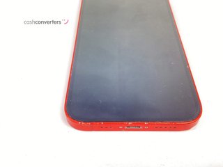 apple iphone 12 64gb