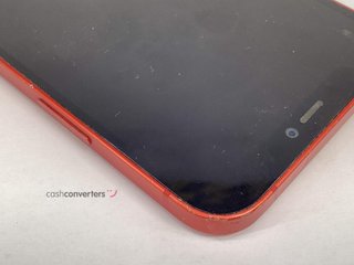 apple iphone 12 64gb