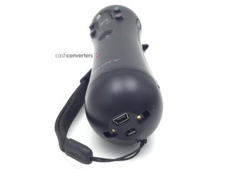mando move ps3 sony cech-zcm1e