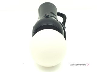 mando move ps3 sony cech-zcm1e