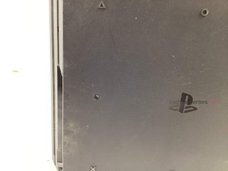 sony ps4 pro 1tb