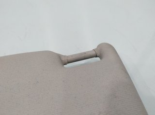 6l0857551f parasol seat ibiza (6j5) good 564870