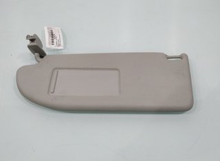 6l0857551f parasol seat ibiza (6j5) good 564870