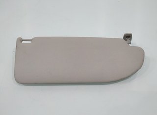 6l0857551f parasol seat ibiza (6j5) good 564870