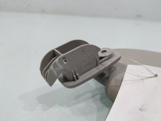 6l0857551f parasol seat ibiza (6j5) good 564870