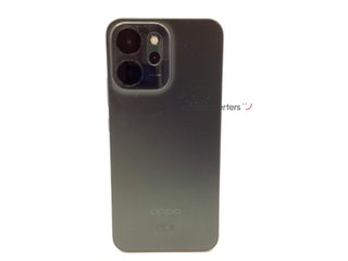 oppo reno 14 f 8gb 256gb