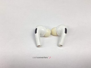 in-ear apple airpods pro 2 gen