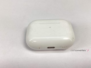 in-ear apple airpods pro 2 gen