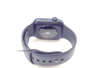 apple watch se (2 generacion) 44mm (a2723)