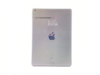 ipad apple ipad (8 generacion) (wi-fi) (a2270) (10.2) 32gb