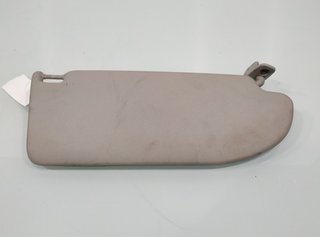 Parasol seat 558764 6l0857551e ibiza (6j5) good