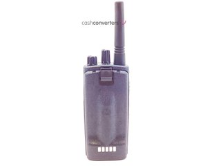 walkie talkie motorola pmln6333a