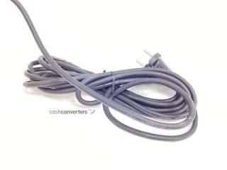 sierra calar dewalt dwe349