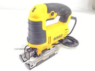 sierra calar dewalt dwe349