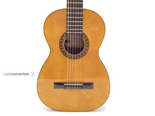 guitarra acustica casa sors guitarra de artesania