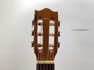 guitarra acustica casa sors guitarra de artesania
