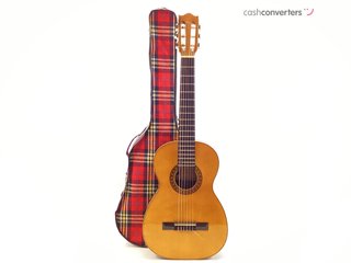 guitarra acustica casa sors guitarra de artesania