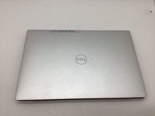 pc portatil dell p82g
