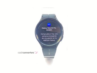 samsung galaxy watch 5 pro 45mm