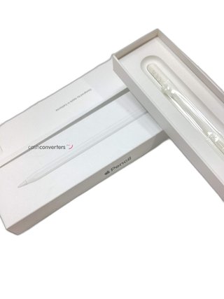 lapiz digital apple a2051