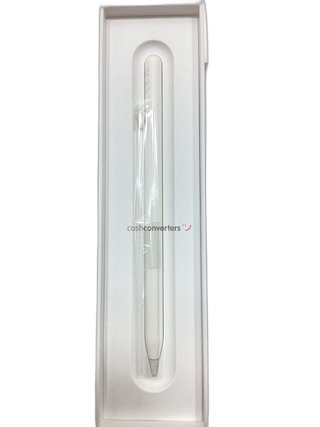 lapiz digital apple a2051