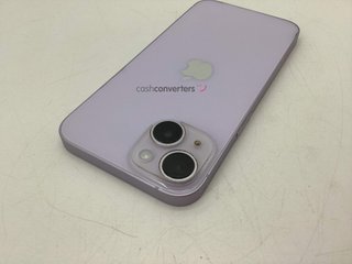 apple iphone 14 128gb