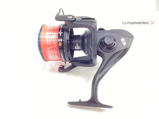 carrete pesca zun zun blackpool 8000