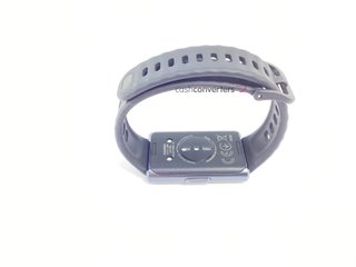 pulsera de actividad huawei band 11 pro
