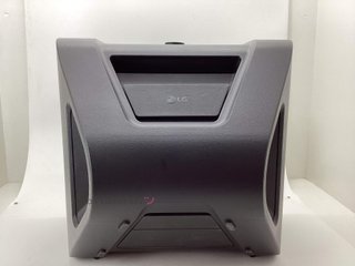 altavoz portatil bluetooth lg xboom stage 301