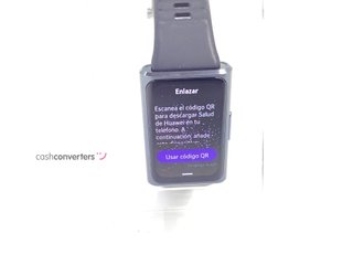 pulsera de actividad huawei band 11 pro