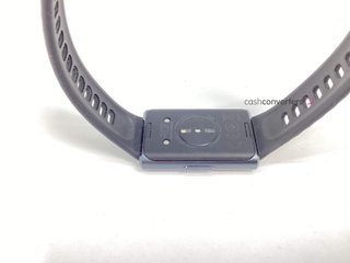 pulsera de actividad huawei band 11 pro