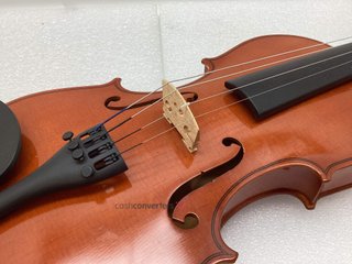 violin generico generico