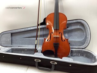 violin generico generico