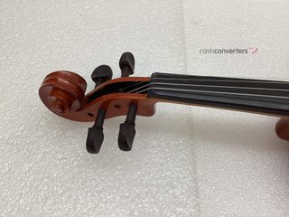 violin generico generico