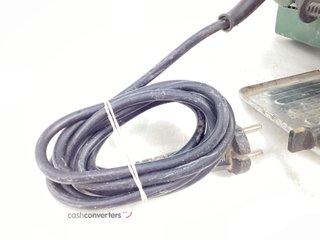 sierra circular techni cs 02
