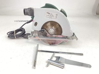 sierra circular techni cs 02