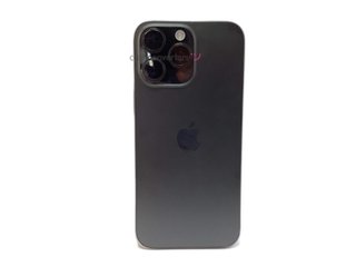 apple iphone 16 pro max 256gb