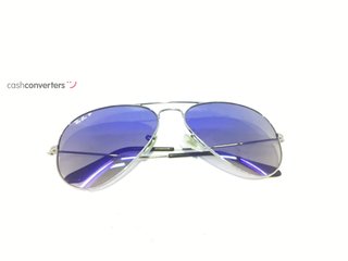 gafas de sol caballero/unisex rayban rb3025