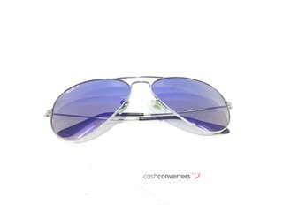 gafas de sol caballero/unisex rayban rb3025