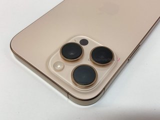 apple iphone 16 pro max 256gb