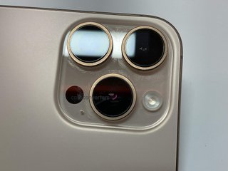 apple iphone 16 pro max 256gb