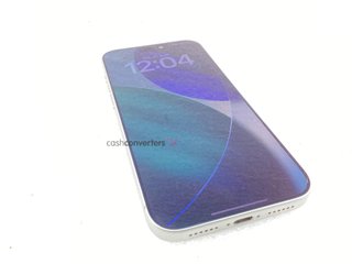 apple iphone 17 pro max 512gb
