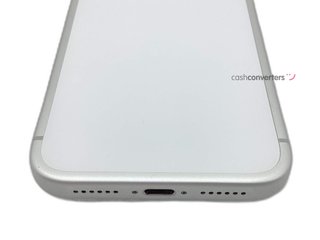 apple iphone 17 pro max 512gb