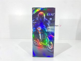 intercomunicador ejeas v6pro
