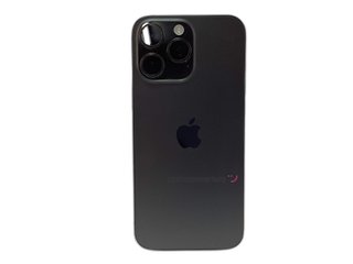 apple iphone 16 pro max 256gb