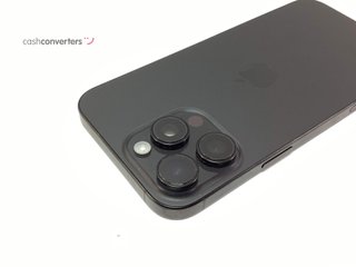 apple iphone 16 pro max 256gb